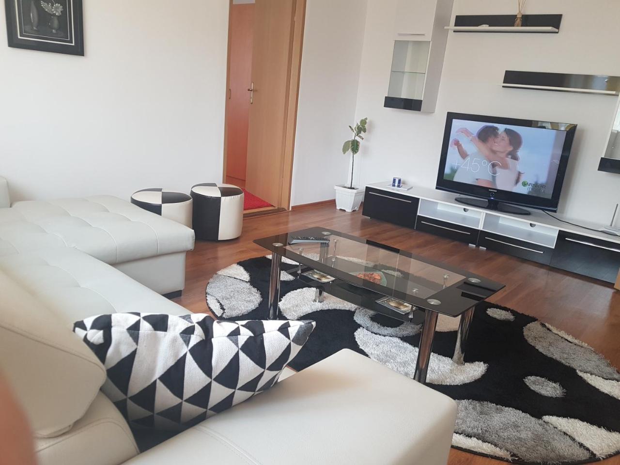 Apartament Central Miguel Turda Exterior photo